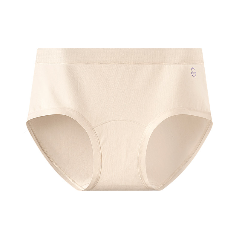 �п��� Ůʿ���ǿ� ���޿����� ������+���+ǳ��ɫ M 2025�¿� 39.9Ԫ