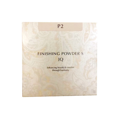 泰国傲丽散粉30g大盒细腻轻薄