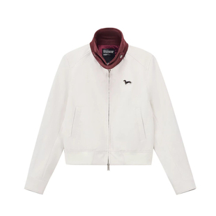 短款PU皮外套女2026新款气质高级感洋气设计感小众ins潮休闲夹克