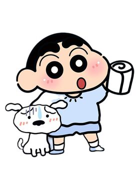 卫生间马桶除臭贴去异味留香装饰