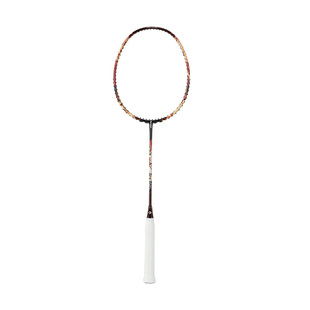 薰风熏风羽毛球拍龙马精神限定马年礼盒专业训练单拍超轻5U全碳素