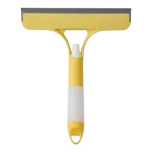 玻璃清洗神器三合一带多功能保洁专用清洁双面擦刮子刮擦窗户刮水