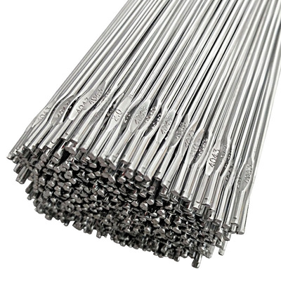 氩弧铝焊丝ER1100纯铝ER5356/5183铝镁ER4043/4047铝硅铝合金焊条