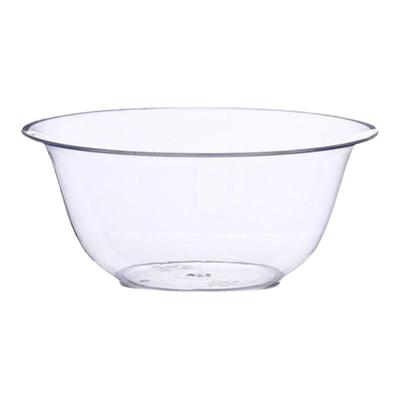 食品级家用碗透明汤碗餐具碗筷