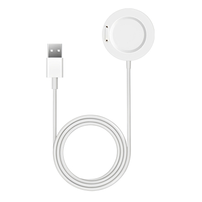 FITX适用于OPPOWatchS充电器