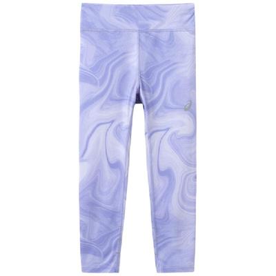 Asics/亚瑟士童装打底裤