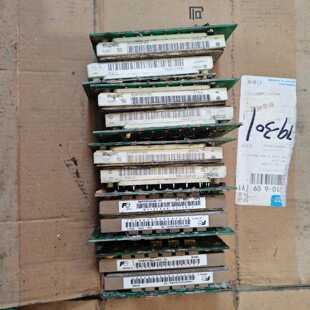 【议价-可维修】 BSM10GP60 7MBR20SA060-70/50 /均有货