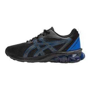 ASICS/亚瑟士童鞋跑步鞋户外运动鞋儿童缓震跑步鞋GEL-QUANTUM 90