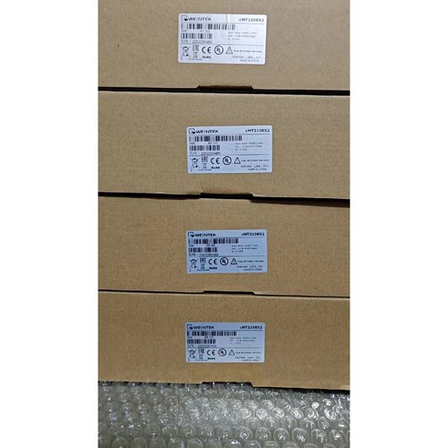 询价-cMT2108X2v2v2升级标识台湾原厂可维修