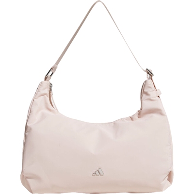 adidas阿迪达斯女子运动休闲斜挎包KS5212