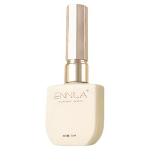 指甲油胶甲片粘合剂胶水底胶封层胶钢化加固胶套装美甲专用美磨砂