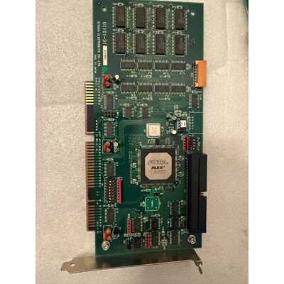 询价-UI101-31 OTSIKA ELECTROCS Co