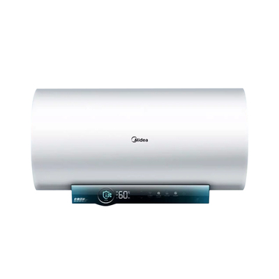 美的电热水器终身免换镁棒