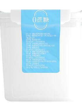 天润新疆0蔗糖酸奶