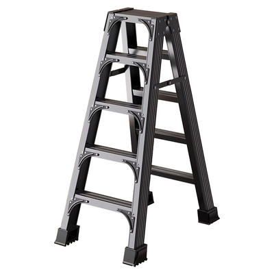 家商两用铝合金梯可思比十大品牌