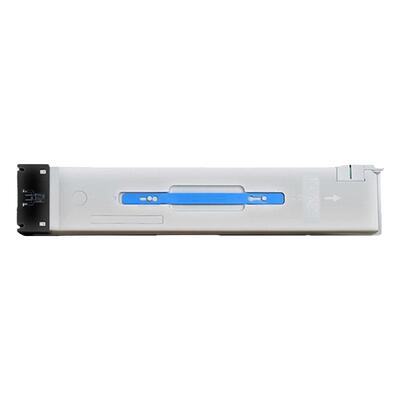 健赢辰适用MLT-D704粉盒SL-K3300