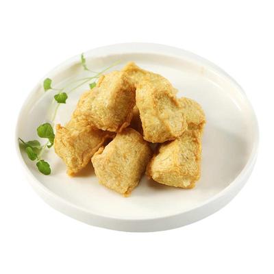 鼎味泰1kg味道Q弹火锅丸子1斤2斤