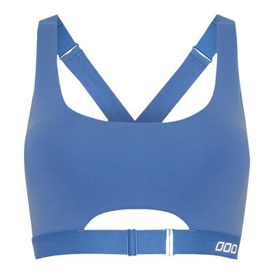 LJ高强度美背运动内衣