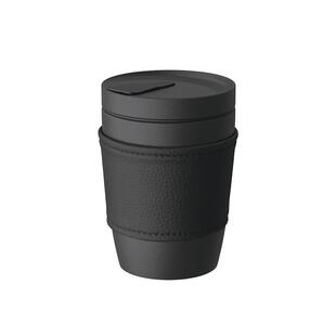 villeroyboch德国唯宝进口水杯随手杯便捷咖啡随行杯车载 匠心岩