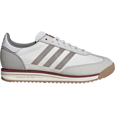 Adidas/阿迪达斯官方正品三叶草男女时尚经典运动休闲鞋JR8086