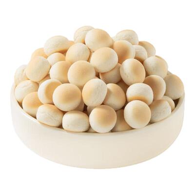 奶香狗小馒头买600粒送600粒训练