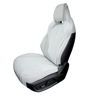 强烈推荐海豹06dmi/ev原车色坐垫