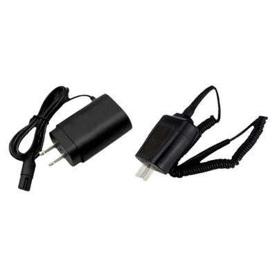 适配博朗剃须刀充电器线S3 S5 S6 S7 S8 S9系男士电动刮胡刀配件