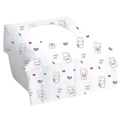 一次性马桶垫加大全覆盖