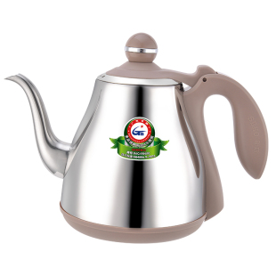 seko新功电热水壶N67 G6 F145 F90单壶烧水壶全自动茶具原厂配件