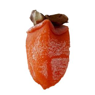 富平柿饼洋阳精单包装吊柿流心正宗降霜独立包装陕西特产柿子饼