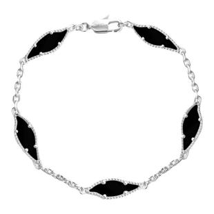 柯淳同款 CASH COWS Betelnut Bracelet 