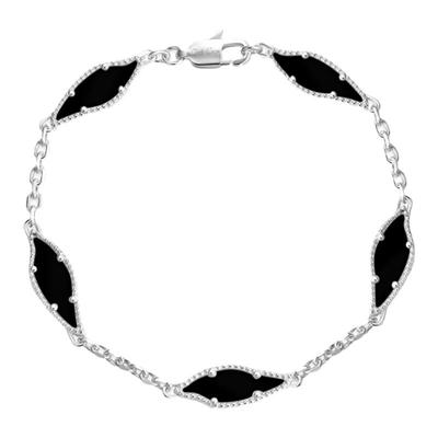 柯淳同款 CASH COWS Betelnut Bracelet 