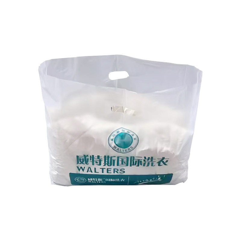 手提袋平口袋威特斯塑料袋