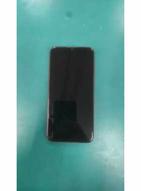 【议价-可维修】  20I 664G /均有货