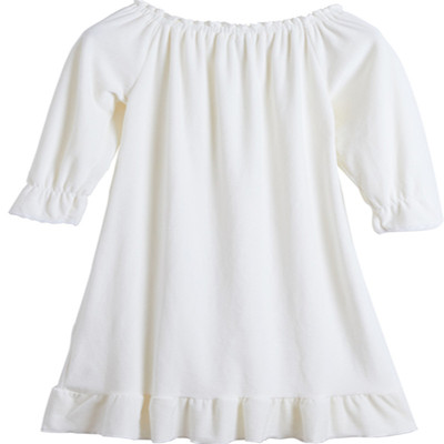 春夏秋季亲子长款学生韩版女童装