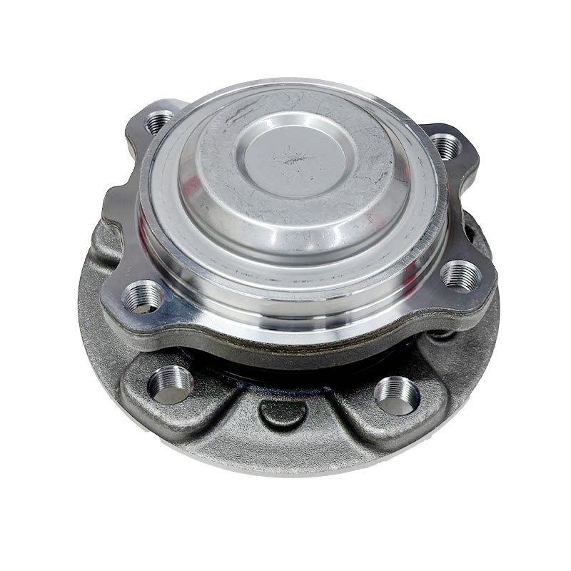 适用于宝马1系3系5系X1X3X5X6前轮轴承 后轮轴承正品车轮轴承轴头