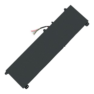 全新适用战神T8 HBE6S01/5 FHPV616864P-4S1P AEC586862-4S1P电池