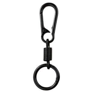 欧洲旅游防盗扣带锁八字扣英国地铁防盗锁行李箱背包防盗丢失神器