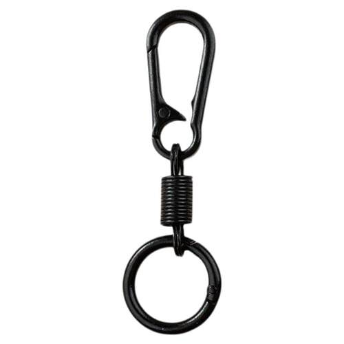 欧洲旅游防盗扣带锁八字扣英国地铁防盗锁行李箱背包防盗丢失神器