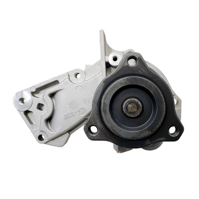 新蒙迪欧致胜经典福克斯翼虎锐界福睿斯水泵发动机冷却循环泵原厂