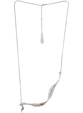 例外项链EXCEPTION夏季新款