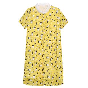 衣服女2026新款爆款孕妇夏季裙子高端大气大码女装雪纺碎花连衣裙