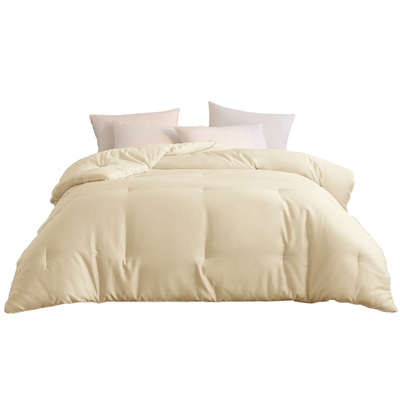 A类30%大豆纤维被芯大豆被春秋冬