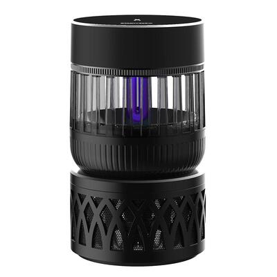 婴幼儿孕妇卧室灭蚊灯格林盈璐