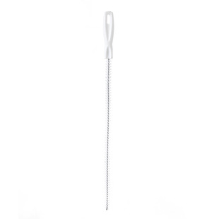 【1把】下水道清洁管道疏通器