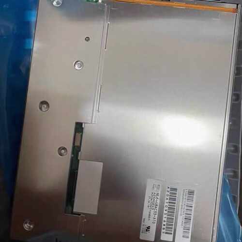 溢价-NL6448AC33-A1D NLT显示屏 10片装