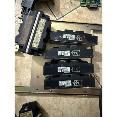 询价下单三菱整流模块PT150S8C PT200S8C QM100D