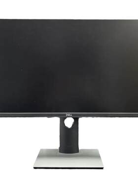 系列戴尔显示器Dell/戴尔