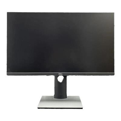 系列戴尔显示器Dell/戴尔