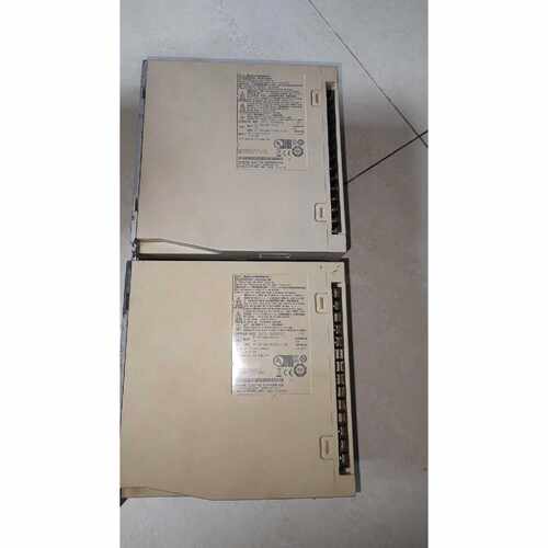 询价安川伺服驱动器SGD7S-180A00B202，商品